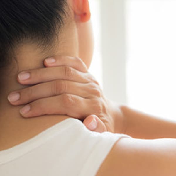 Alter Physio & Acupuncture