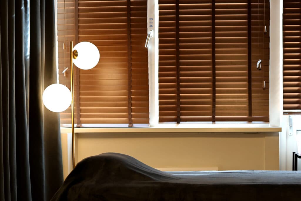 AlterPhysio treatment room