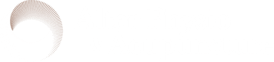 Alter Physio & Acupuncture