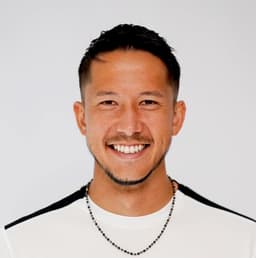 Daniel Schmidt, プロサッカー選手 · K.A.A. ゲント