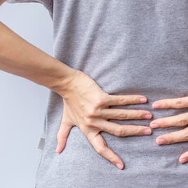 Alter Physio & Acupuncture