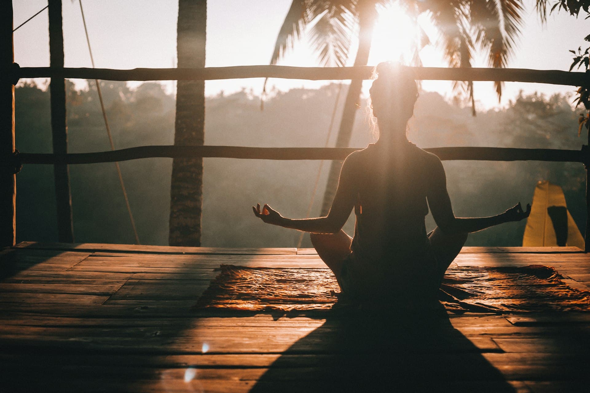 Nasal Breathing and Tongue Position: What Research Shows, and a 3-Minute Exercise | Alter Physio & Acupuncture Amsterdam