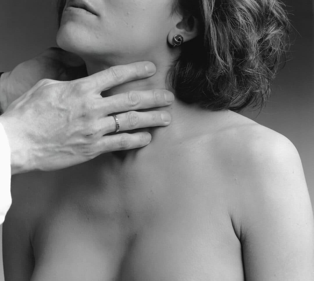 #17 Nekpijn fysiotherapeut Amsterdam | Tips beeldschermwerk | Alter Physio