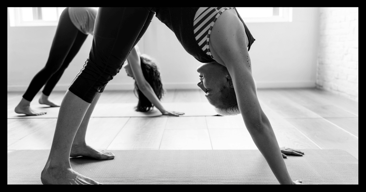 #15 Posture Improvement Tips from Amsterdam Physiotherapist