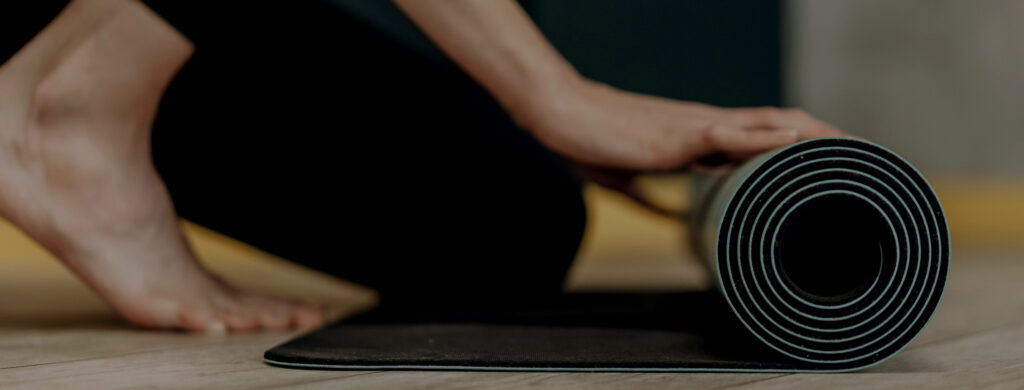 Alter Physio & Acupuncture