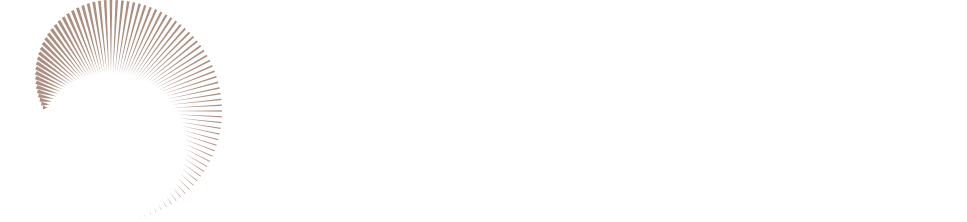 Alter Physio & Acupuncture