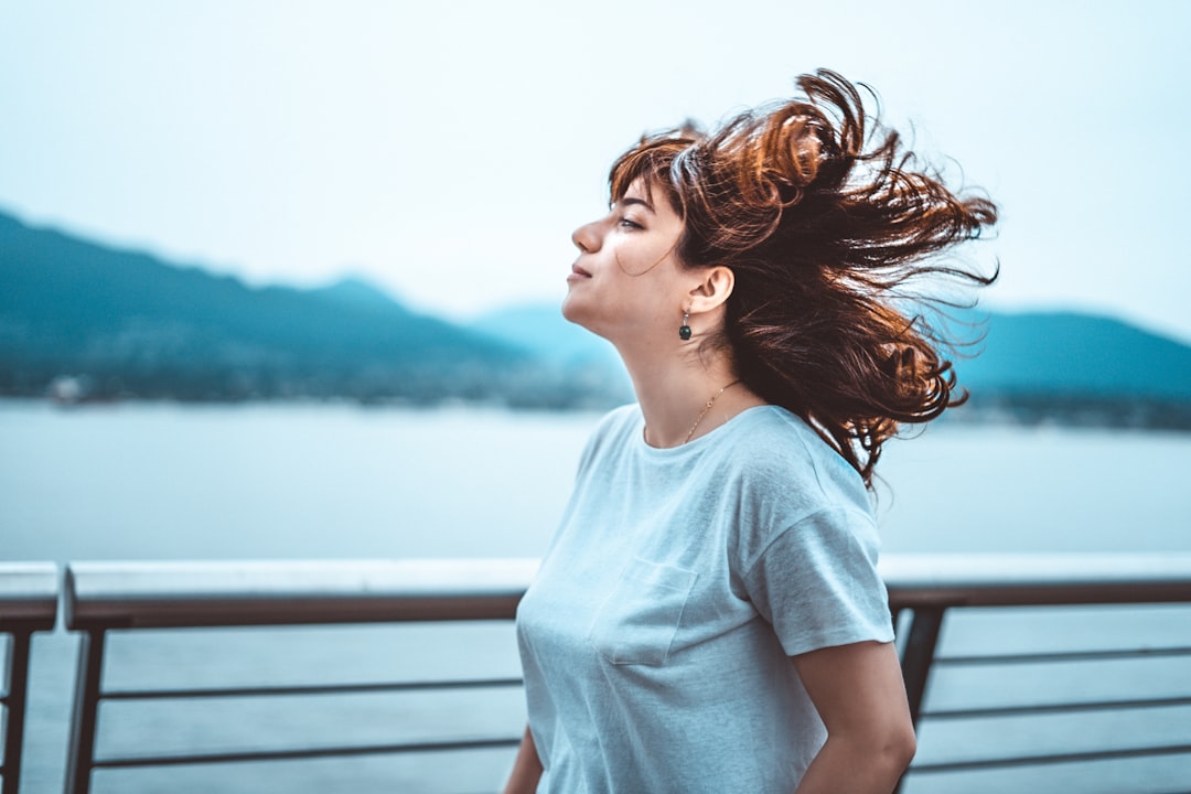 Acupuncture for breathing and circulation Amsterdam