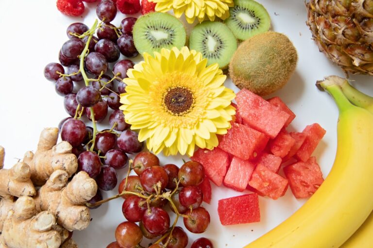 Acupuncture for digestive problems Amsterdam
