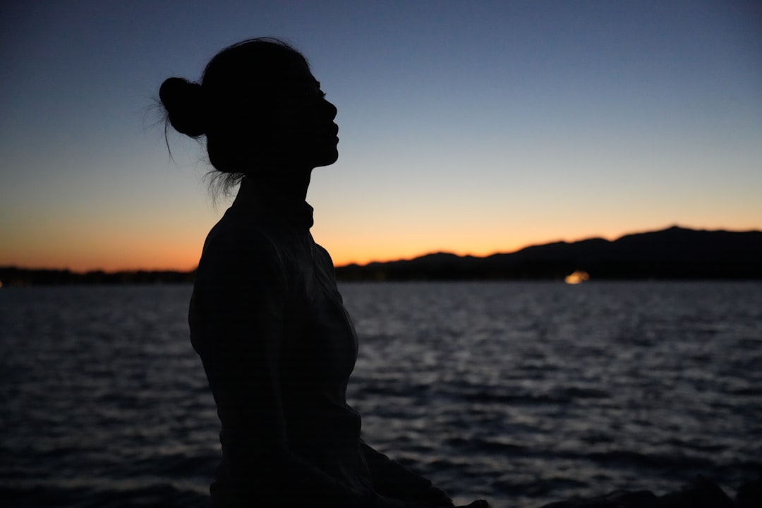 Acupuncture for nervous system regulation Amsterdam