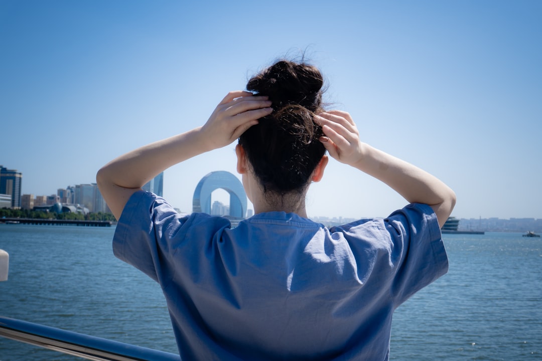 Acupuncture for stress and burnout Amsterdam