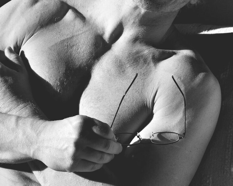 Acupuncture for Sleep Problems: A Natural Solution in Amsterdam | Alter Physio & Acupuncture Amsterdam