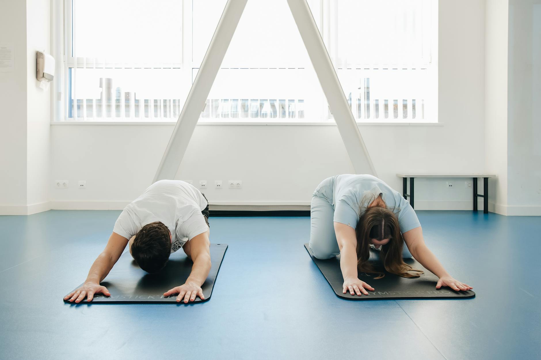 #1 The Pitfalls of Traditional Core Training: The True Core Stability Brought by Diaphragmatic Breathing and Deep Muscles