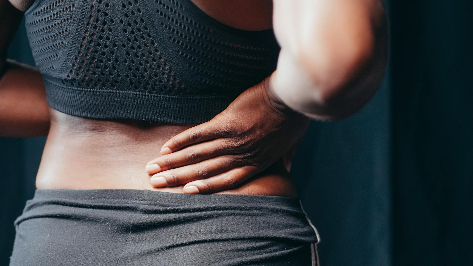 #31 Sciatica Treatment Amsterdam: Relief for Radiating Leg Pain