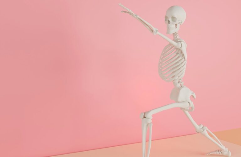 Hip pain physiotherapy treatment Amsterdam