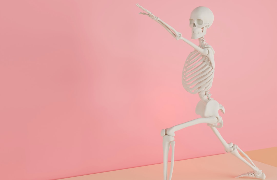 Hip pain physiotherapy treatment Amsterdam
